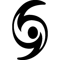 Tornade