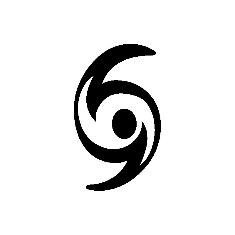 Tornade