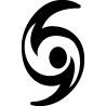 Tornade