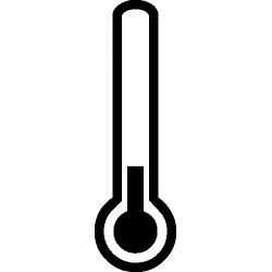 Soleil caché