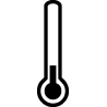 Soleil caché