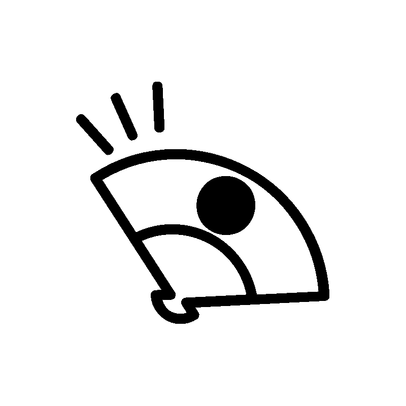 Thermomètre froid