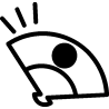 Thermomètre froid