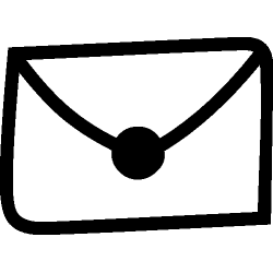 Evantail