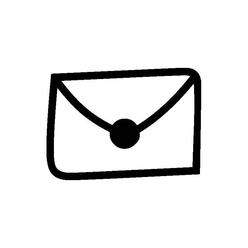 Evantail