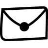 Evantail