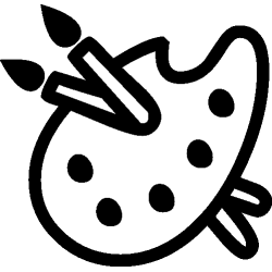 Télévision