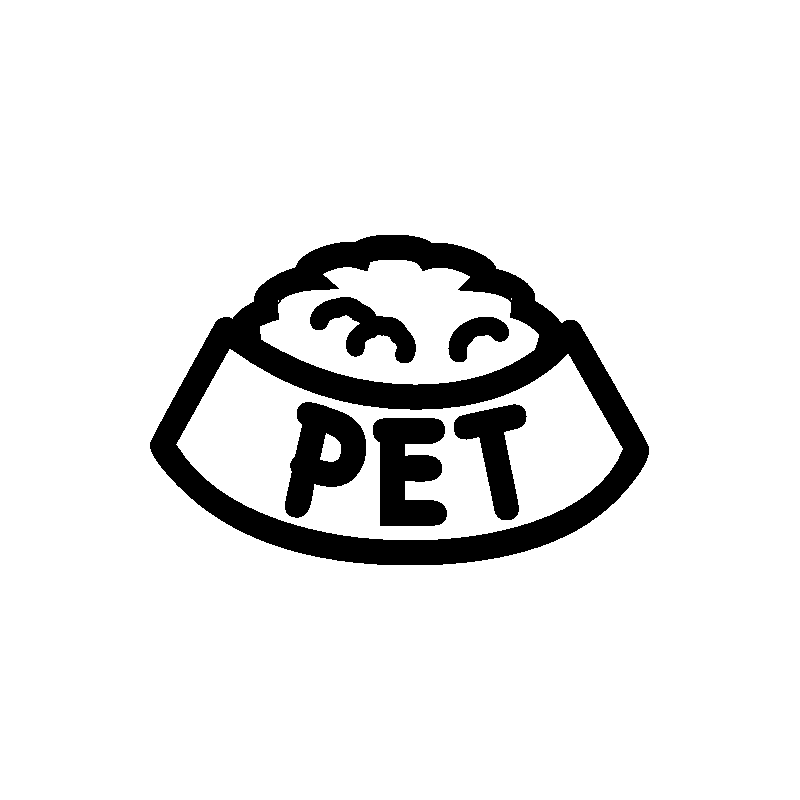 Réveil