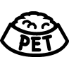 Réveil