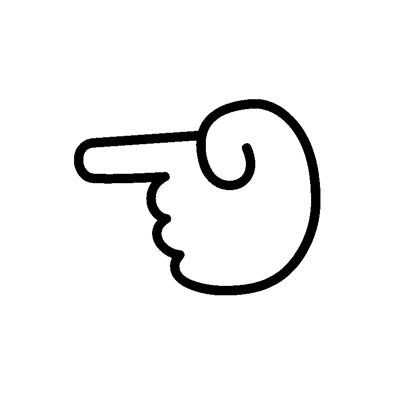 Gamelle