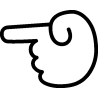 Gamelle
