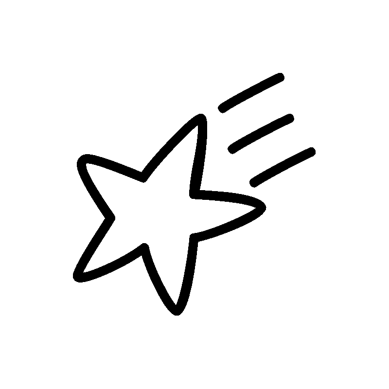 Main