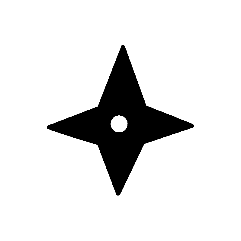 Etoile filante