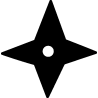 Etoile filante
