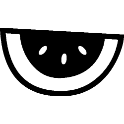 Coeur