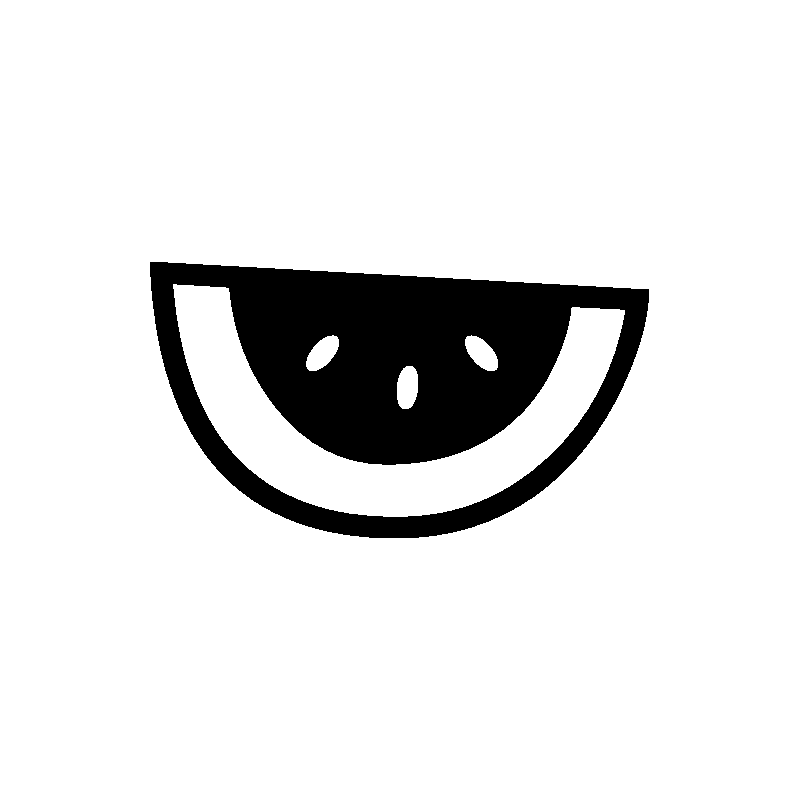 Coeur