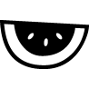 Coeur