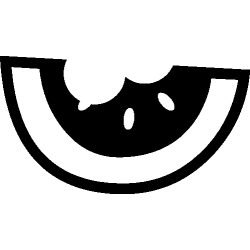 Pastèque