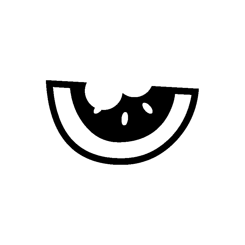 Pastèque