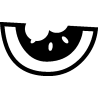 Pastèque