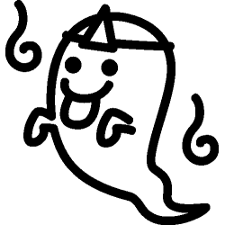 Pastèque croquée