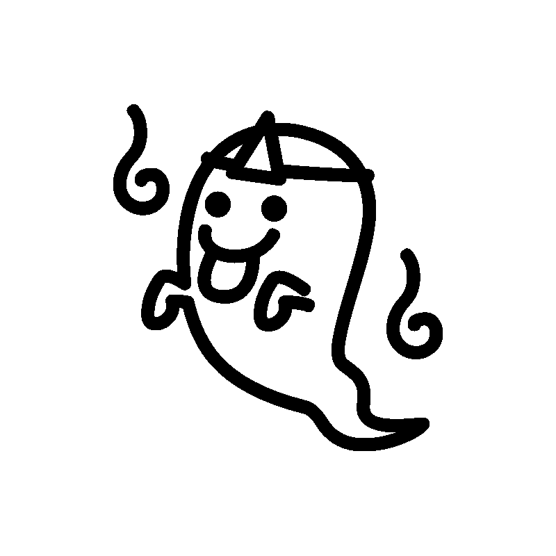Pastèque croquée