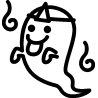 Pastèque croquée