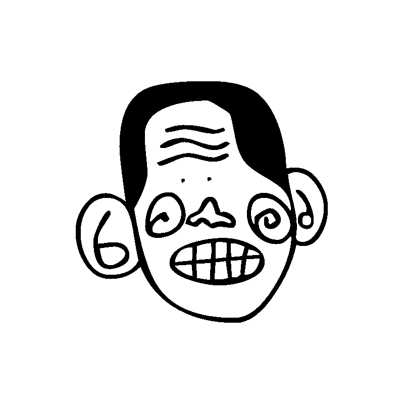 Fantôme