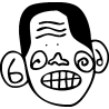 Fantôme