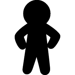 Guguce bébé