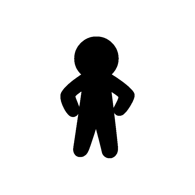Guguce bébé