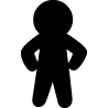 Guguce bébé