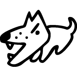 Shih tzu 5665