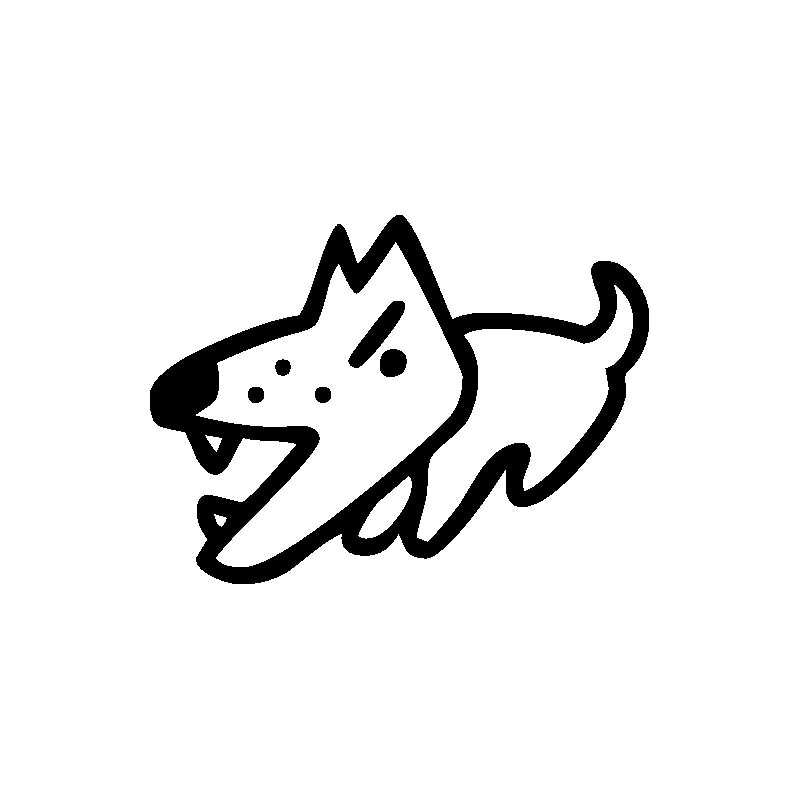 Shih tzu 5665