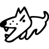 Shih tzu 5665