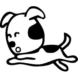 Labrador