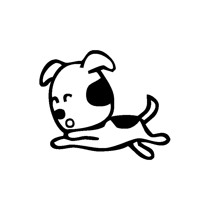 Labrador