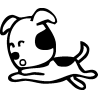 Labrador