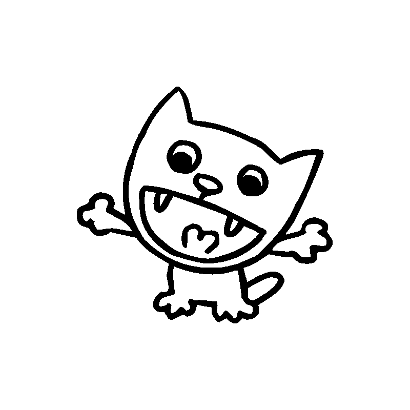 Chien 506