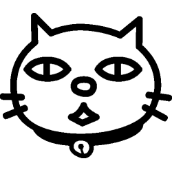 Chat 507
