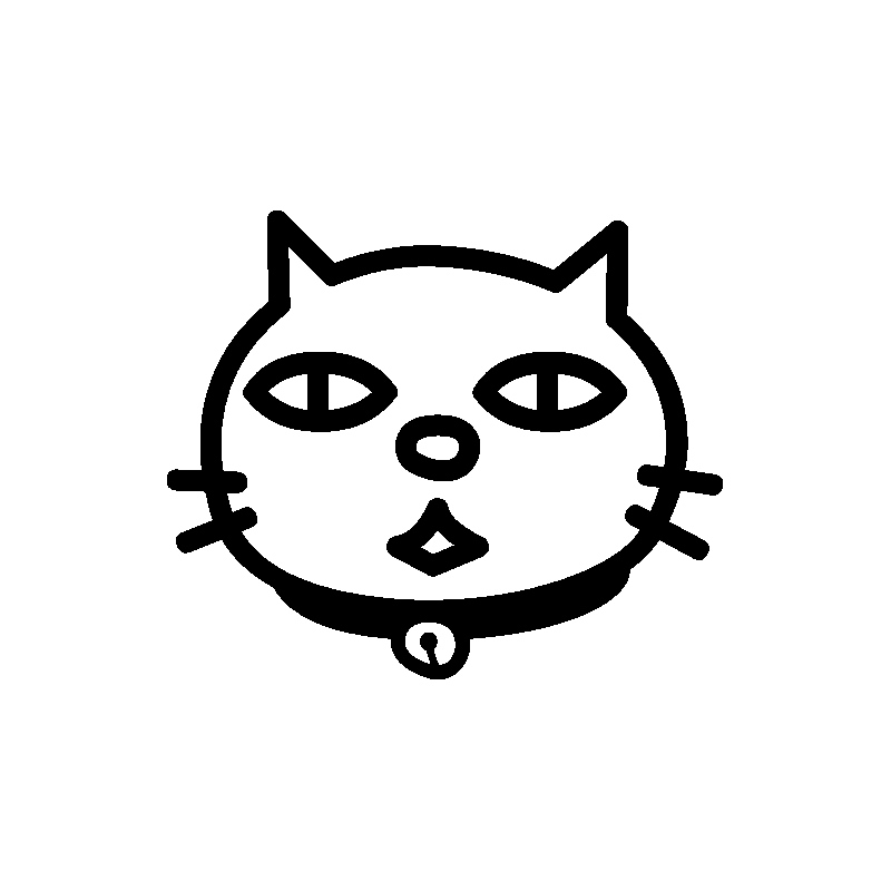 Chat 507