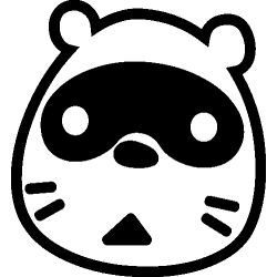 Chat 508