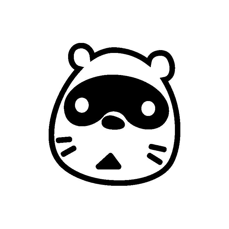 Chat 508