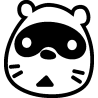 Chat 508