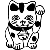 Chat 510