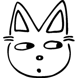 Chat 511