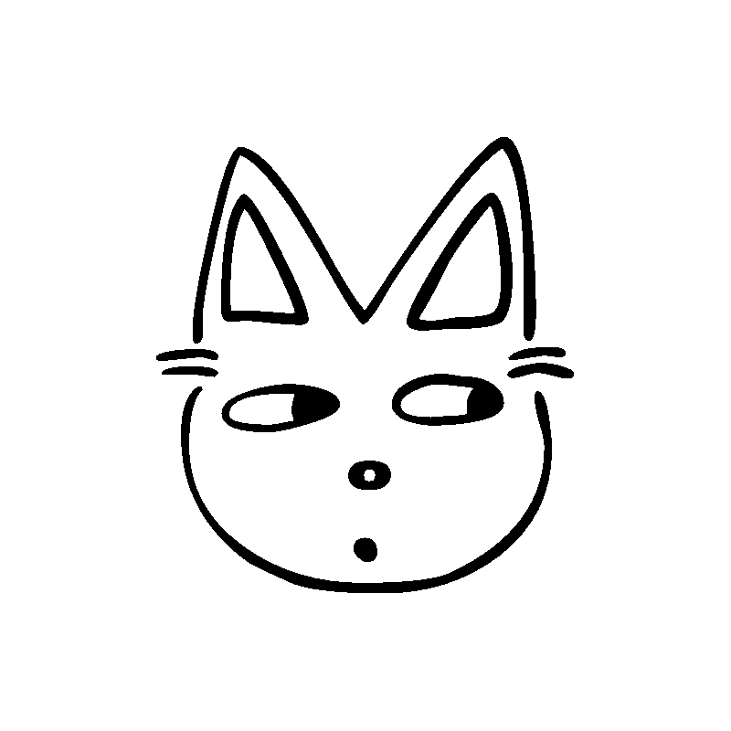 Chat 511