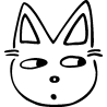 Chat 511