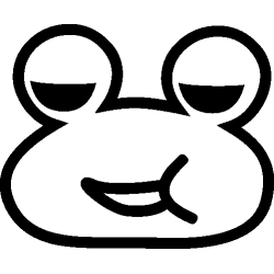 Chat 512