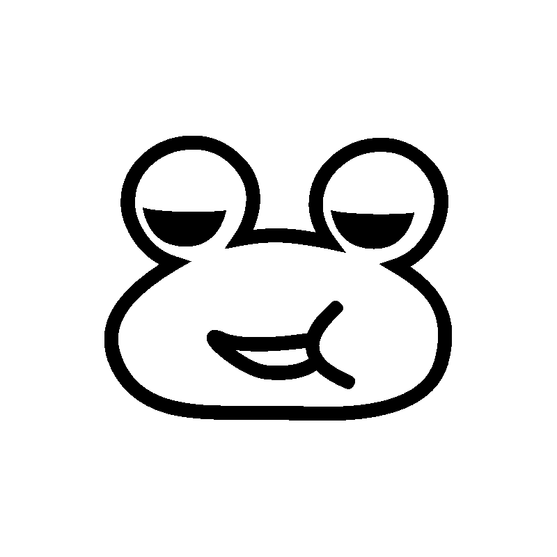 Chat 512